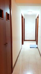 The Mayfair (D22), Condominium #456901281